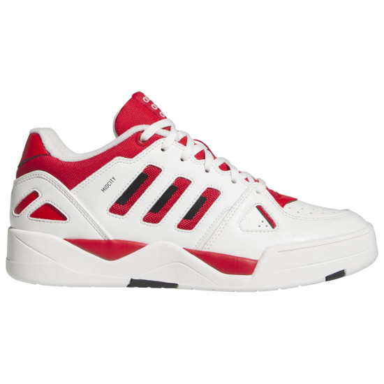 Adidas Midcity Low
